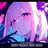 るりか