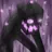 Enderman
