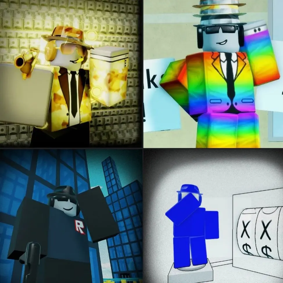 SaltyFloor1038의 포세 동거