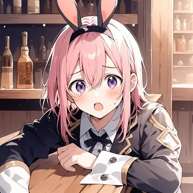 Profile image of ピオネ