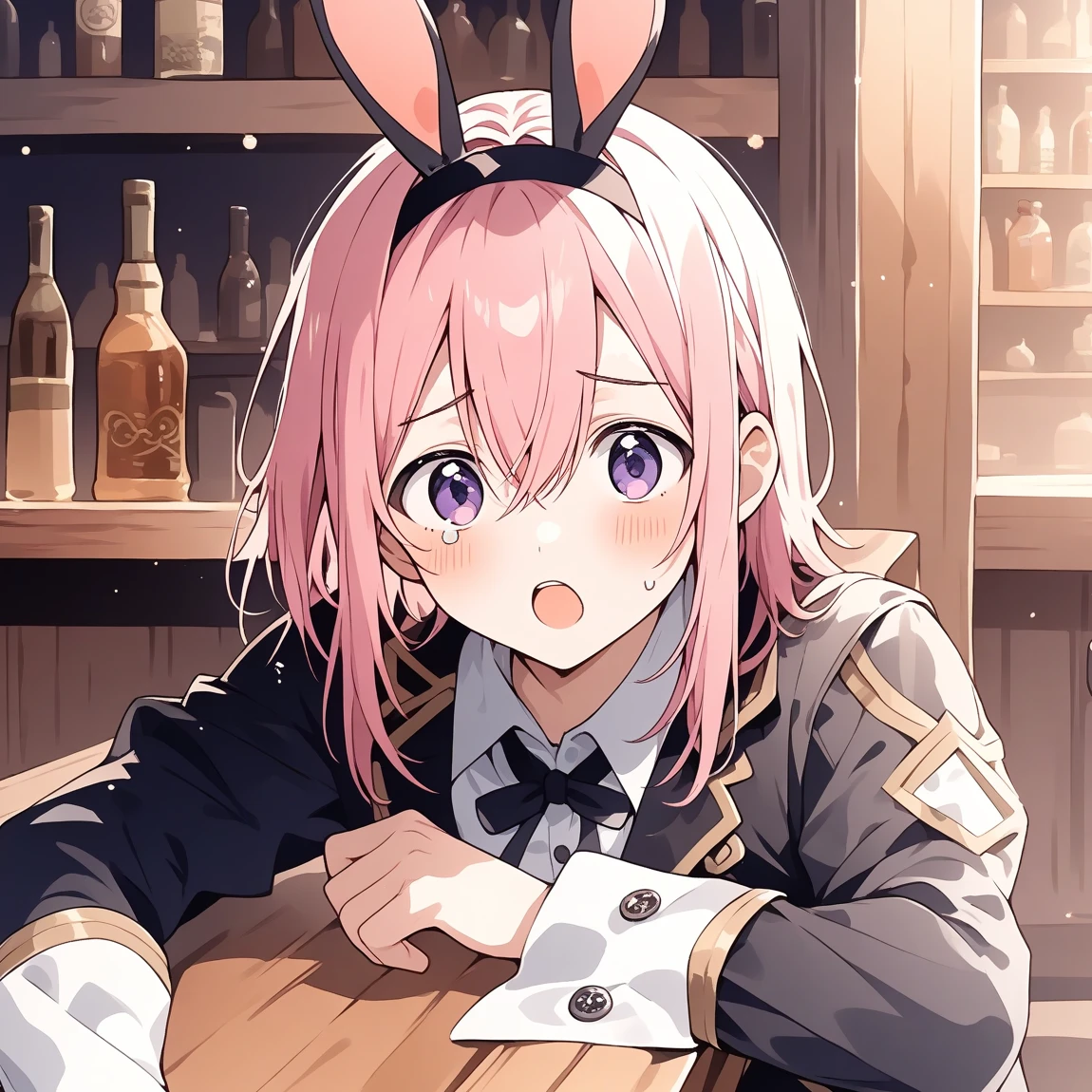 ピオネ