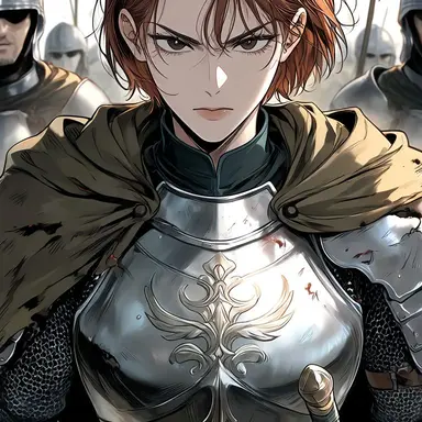 Profile image of Thessaly