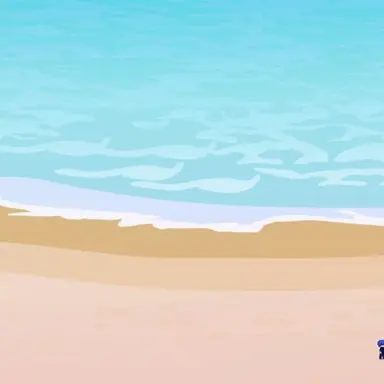 Profile image of 루벨