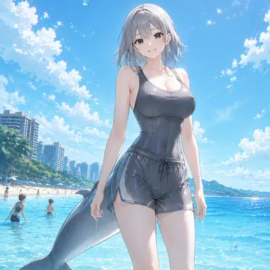 Profile image of 돌피