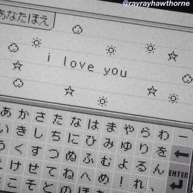 Profile image of 소멸