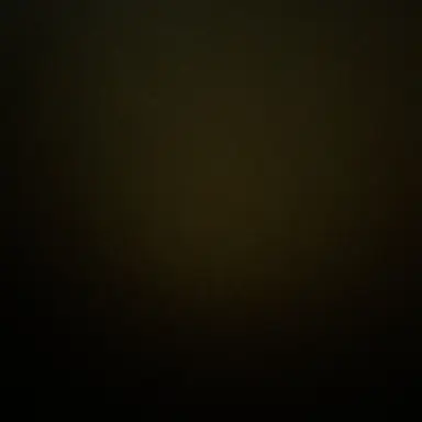 Profile image of 暁