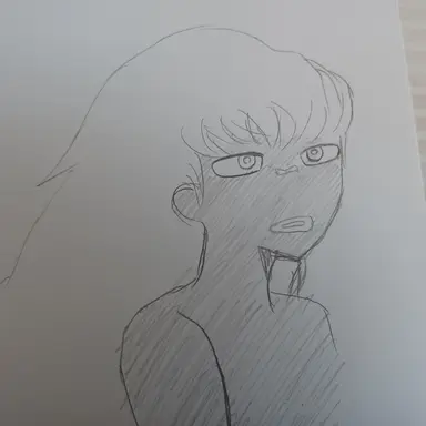 Profile image of ハリ・アドラ