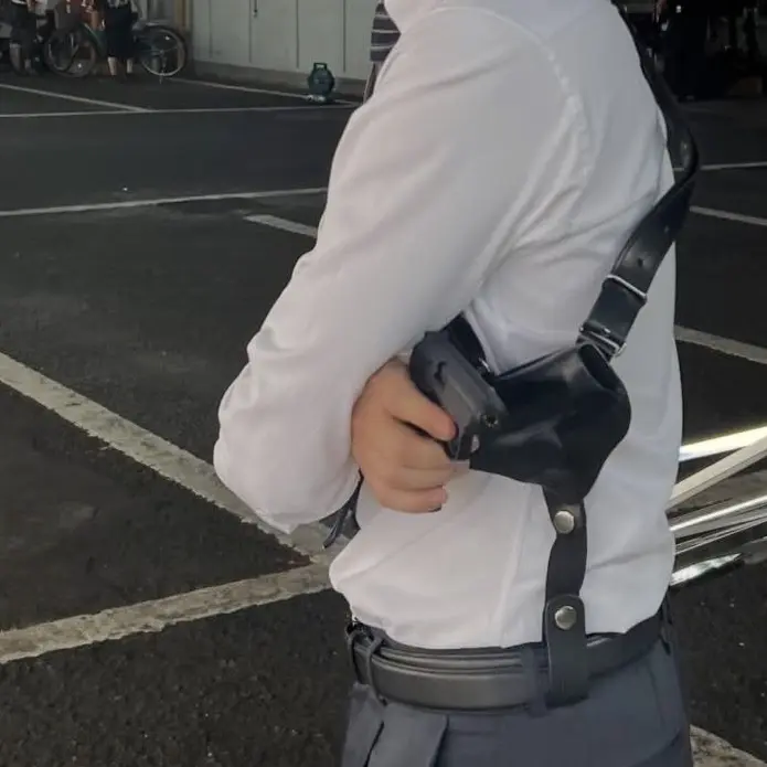 BoneCost5908의 ピョ・ハクス