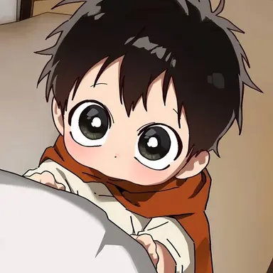 Profile image of Waiu