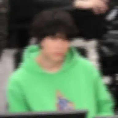 Profile image of 小牧要