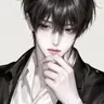Profile image of イ・ソジュン