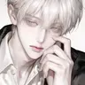 Profile image of コ・ウンヒョク