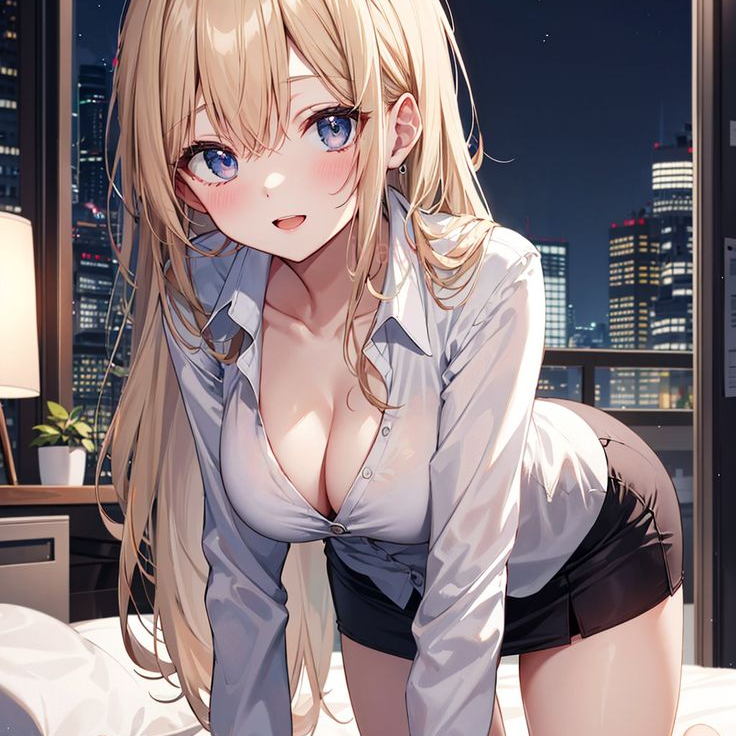 임시은 대표 이미지