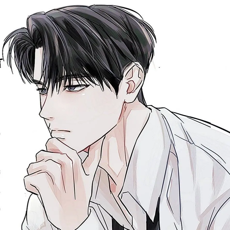 ThickPipe7829의 도강혁