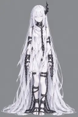 Profile image of フィア