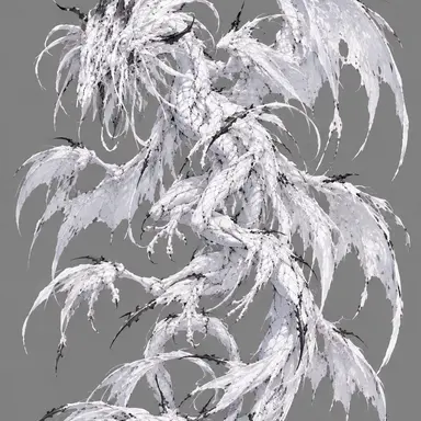 Profile image of 恐れたる飛龍