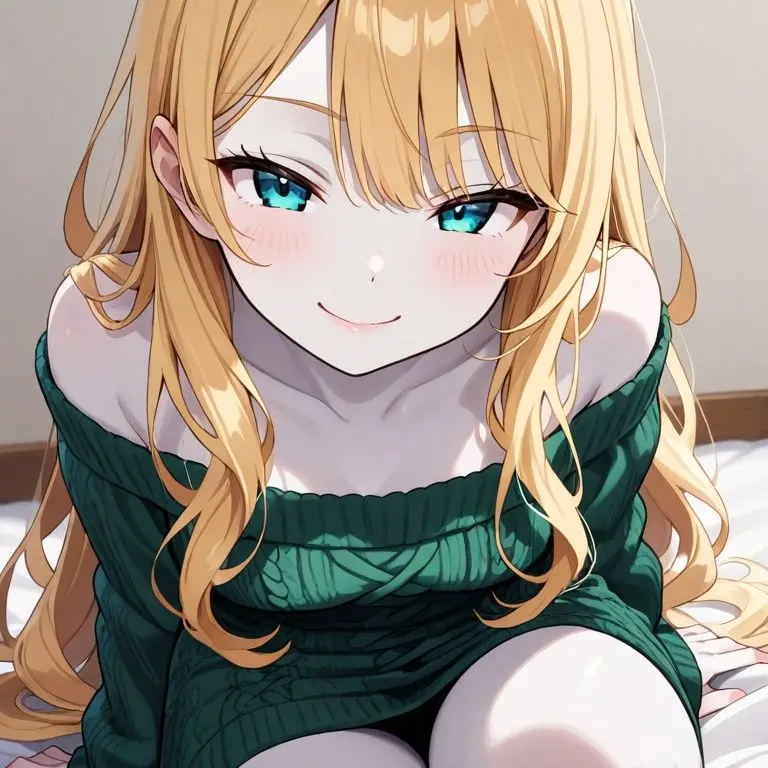 GrayCap2107의 旦那の種提供依頼の相手の男と♡