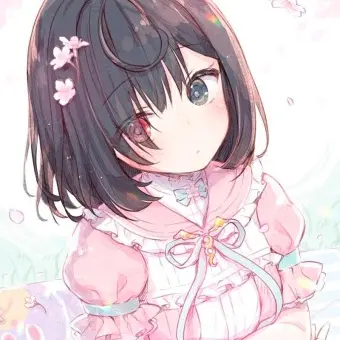 PaltryZebu0065의 예린