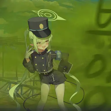 Profile image of 노조미