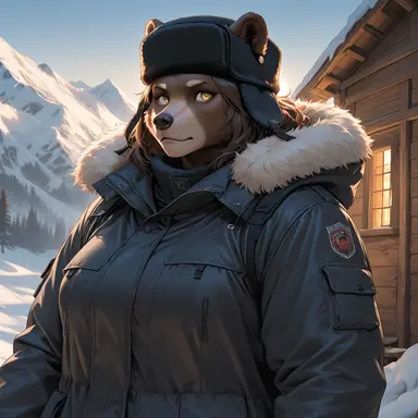 Profile image of Natasha