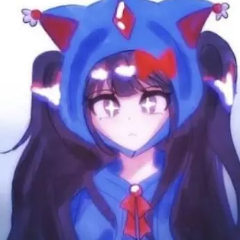 Profile image of 벨키