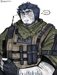 Profile image of Guest