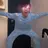 은재콩