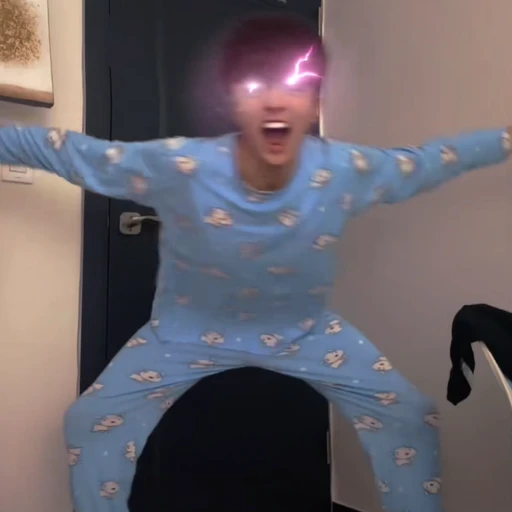 은재콩