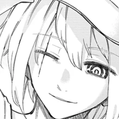 Profile image of 東雲灰