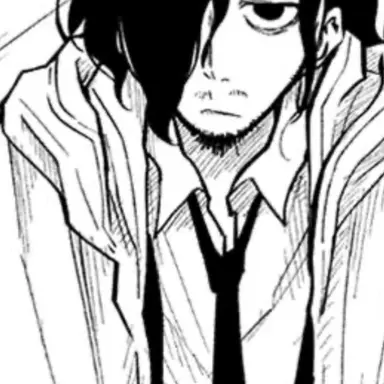 Profile image of 仏山聖司