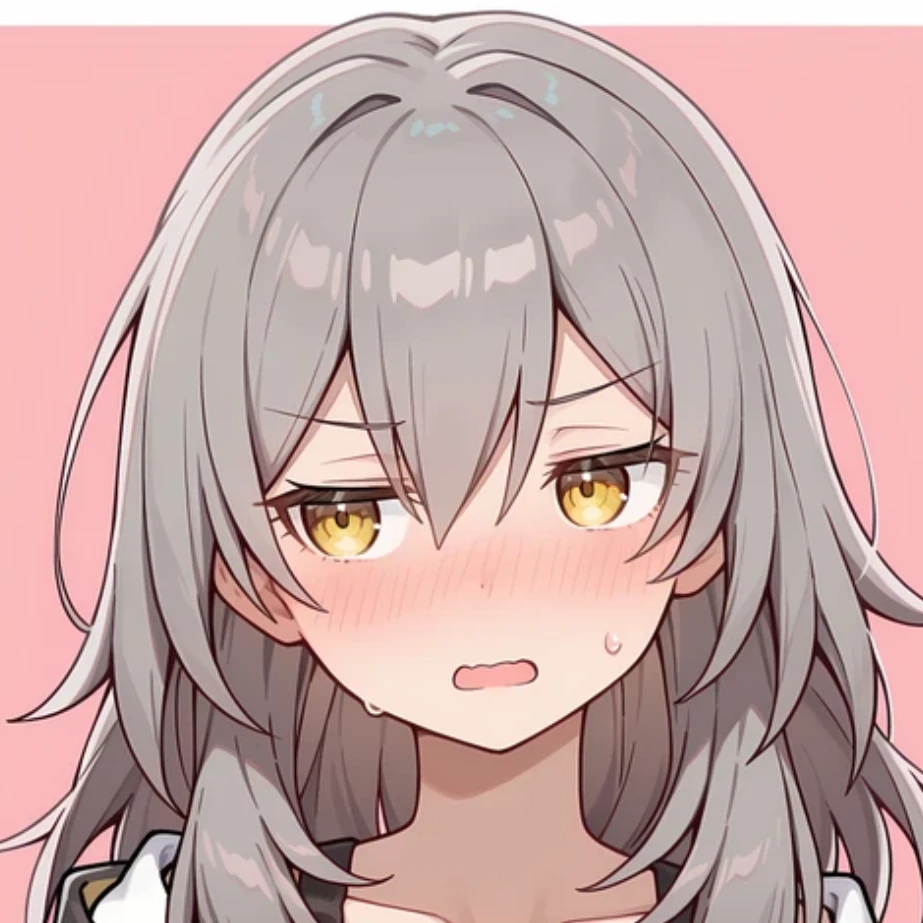 星