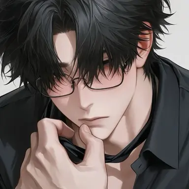 Profile image of 蒼司