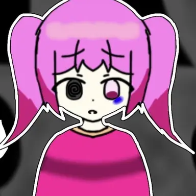 Profile image of 부리코