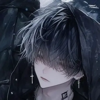 Profile image of 夜桜 透