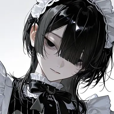 Profile image of Ranpo
