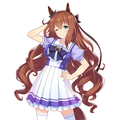 Profile image of 마루젠스키