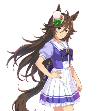 Profile image of 미스터 시비