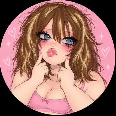 Profile image of Mika