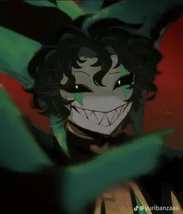 Profile image of ハーレクイン
