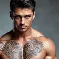 SnappyBasil8985의 Make your own story