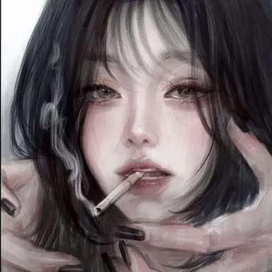 Profile image of 최연하