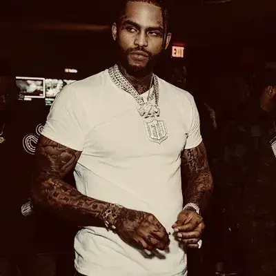 HonestTuba4071의 DAVE EAST