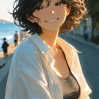 Profile image of Sera