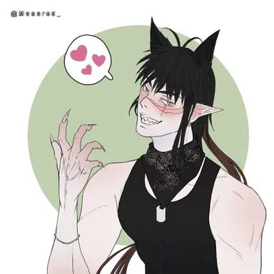 Profile image of Jackson
