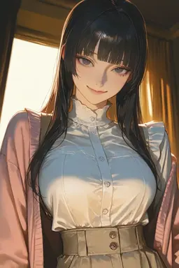 Profile image of 紅愛