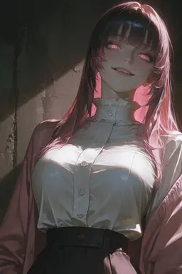 Profile image of 紅愛