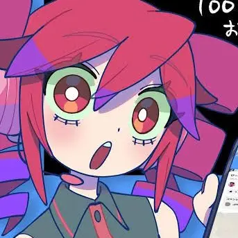 Profile image of テトロドトキシン