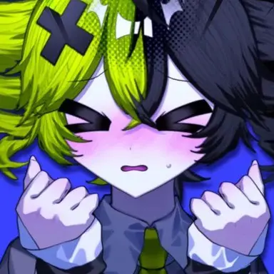 Profile image of 来たきゃん