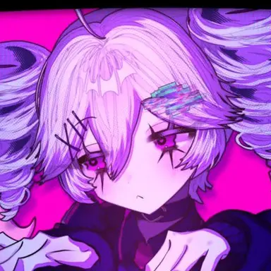 Profile image of 急性恋愛中毒