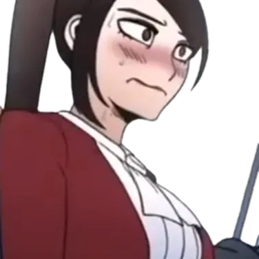 Profile image of 미나
